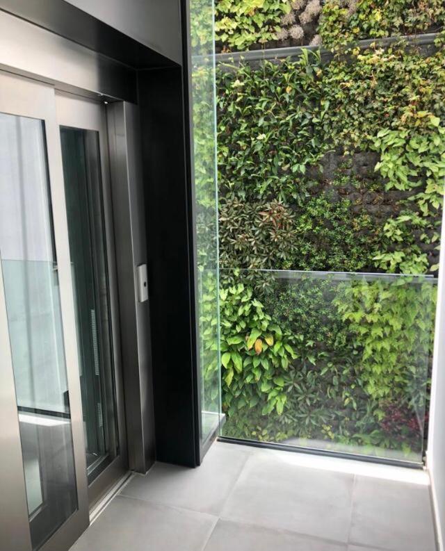 Zen Garden Apartment Las Palmas de Gran Canaria Exterior photo