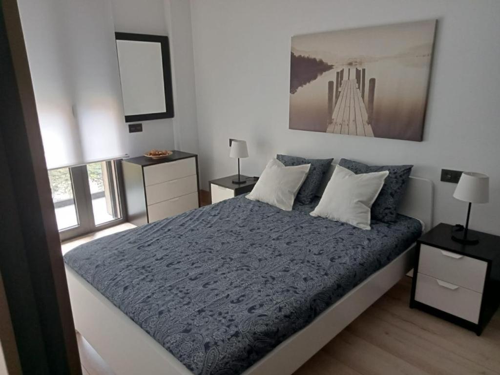 Zen Garden Apartment Las Palmas de Gran Canaria Exterior photo